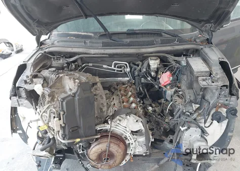 2014 Ford Explorer Xlt z USA, uszkodzony, nr VIN 1FM5K8D83EGB16852